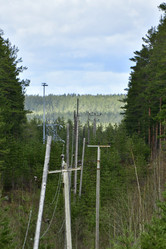 Similar image 21808237