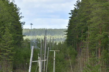 Similar image 21808243