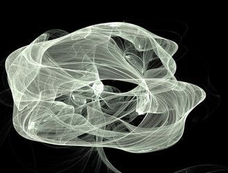 Similar image 21810591