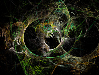 Similar image 21810592