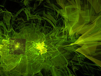 Similar image 21810594