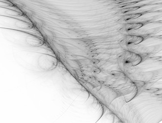 Similar image 21810595