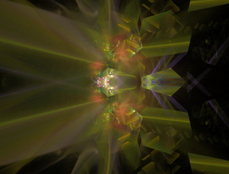 Similar image 21810596