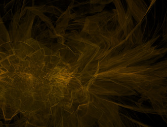 Similar image 21810597