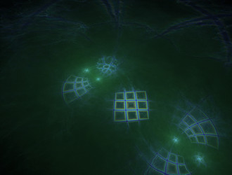 Similar image 21810598