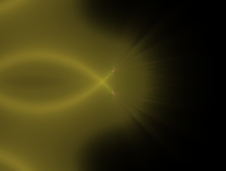 Similar image 21810599