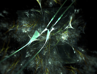 Similar image 21810600