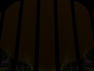 Similar image 21810602