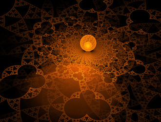 Similar image 21810604