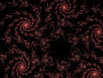 Similar image 21810605