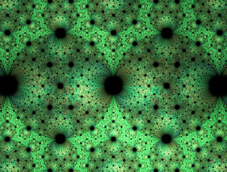 Similar image 21810607