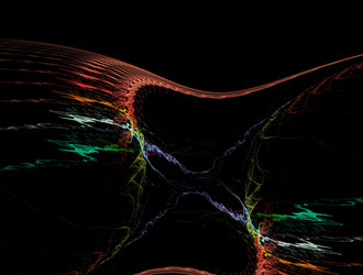 Similar image 21810609