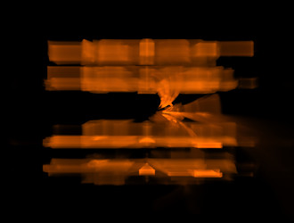 Similar image 21810610