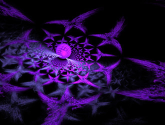 Similar image 21810611