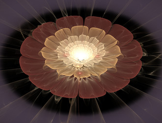 Similar image 21810612