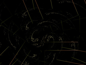 Similar image 21810613