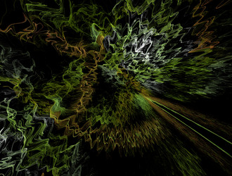 Similar image 21810614