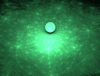 Similar image 21810615