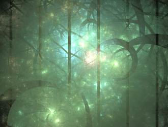 Similar image 21810616