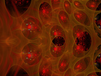 Similar image 21810617