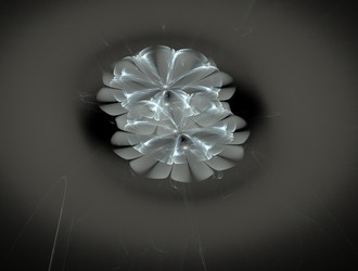 Similar image 21810618