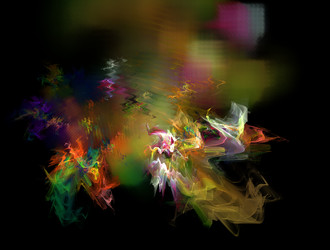 Similar image 21810620