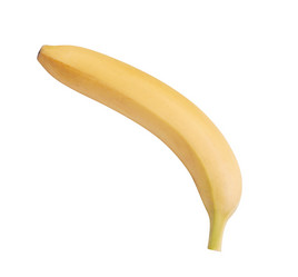 Similar image 21808621