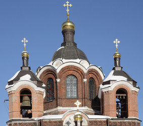 Similar image 21808626