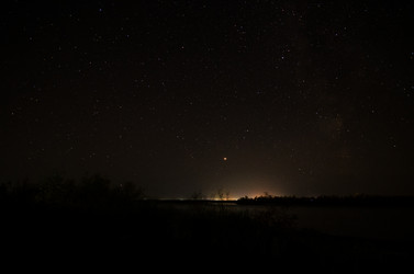 Similar image 21808631