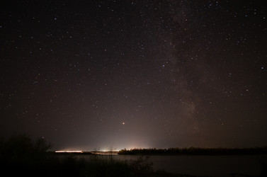 Similar image 21808634