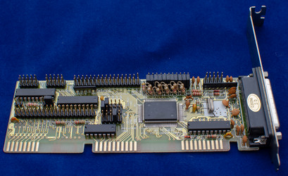 Similar image 21808646