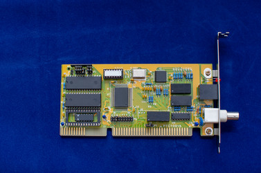 Similar image 21808647