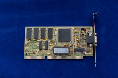 Similar image 21808649