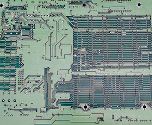 Similar image 21808650