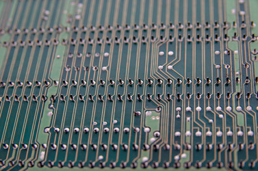 Similar image 21808651