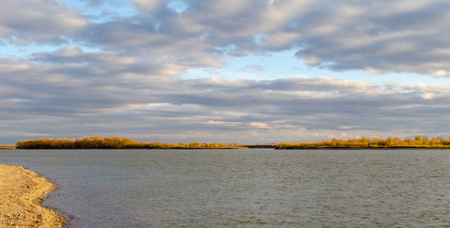 Similar image 21808653