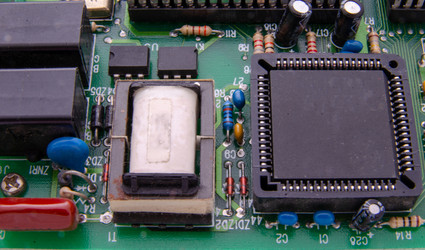 Similar image 21808654