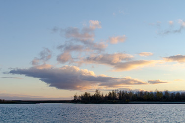 Similar image 21808656