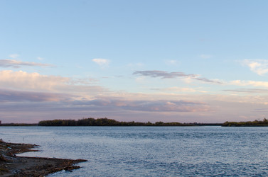 Similar image 21808657