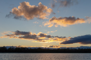 Similar image 21808660