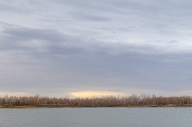 Similar image 21808663