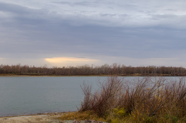 Similar image 21808664