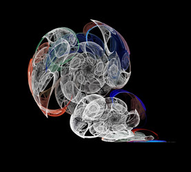 Similar image 21808671