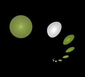 Similar image 21808672