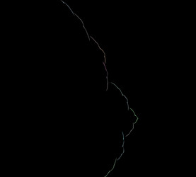 Similar image 21808673