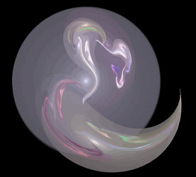 Similar image 21808675