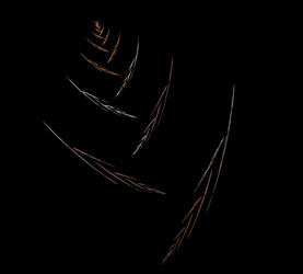 Similar image 21808676