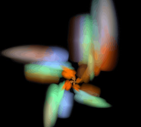 Similar image 21808677