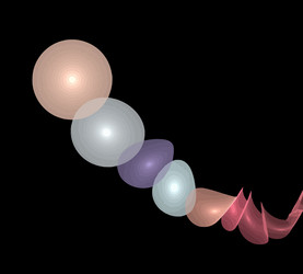 Similar image 21808678