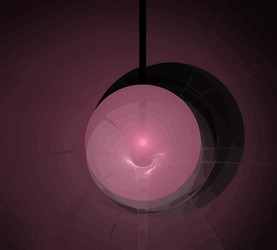 Similar image 21808679